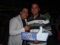 Tayrone Cigano